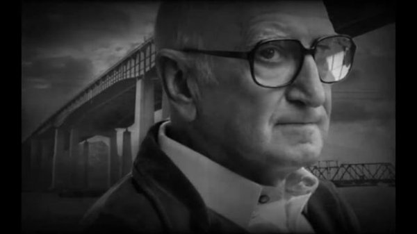 Dominic Chianese -core 'ngrato-