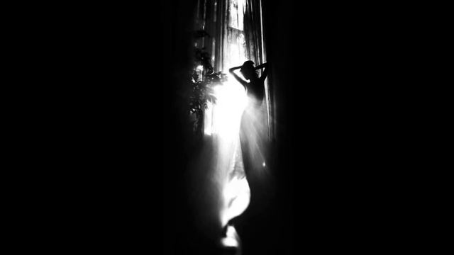 Louis Armstrong-Moon River смотреть онлайн