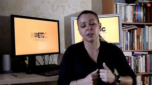 Зачем и чем лучше обрабатывать и покрывать вагонку