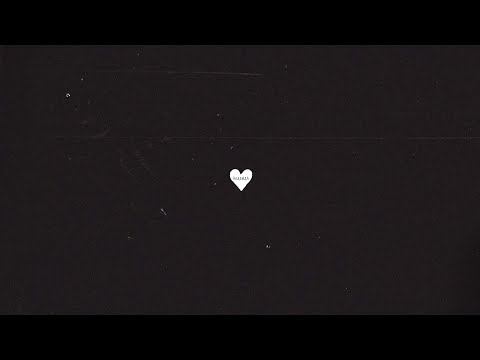 Анет Сай - И теперь прорвемся (Премьера трека, 2022)