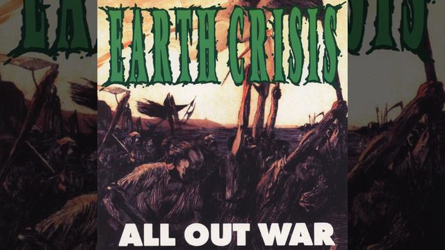 All Out War смотреть онлайн
