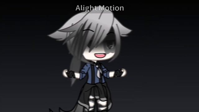 meme:где можно найти окно по шире?) смотреть онлайн