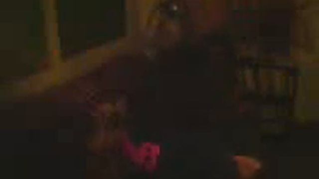 Pompa atomica смотреть онлайн