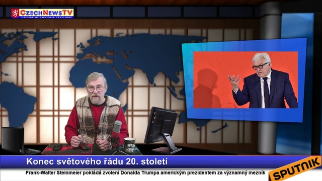 TVM25012017l_0 смотреть онлайн