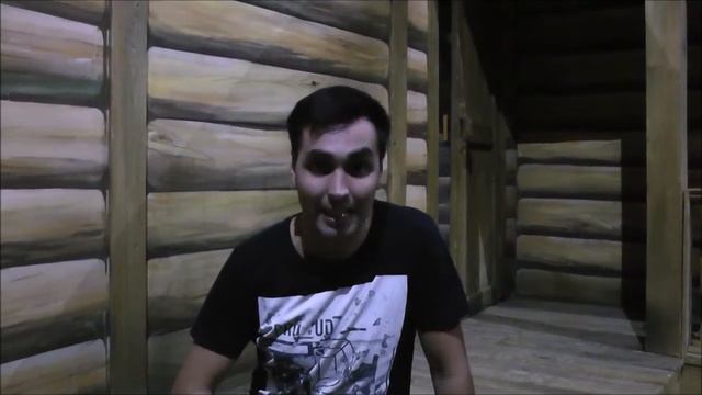 РОЗА-РОЗМАРИЙ смотреть онлайн