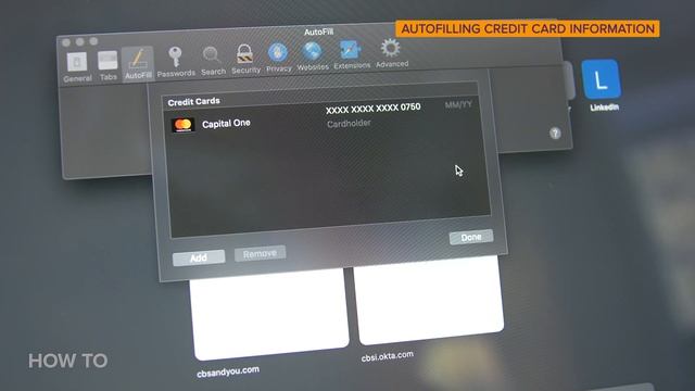 Set up Touch ID on Macbook (how to do it in 3 minutes)?? смотреть онлайн