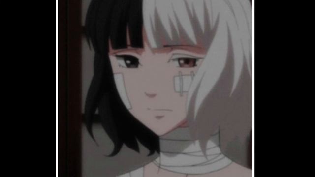 𝐷𝑒𝑎𝑡ℎ 𝑛𝑜𝑡𝑒 (𝑡𝑖𝑘𝑡𝑜𝑘 𝑠𝑜𝑢𝑛𝑑) смотреть онлайн