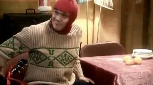 Пародия на фильм «Операция Ы...»