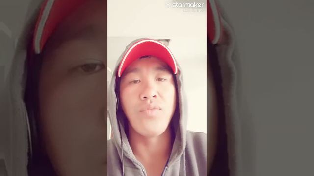 Crying my heart out over you смотреть онлайн