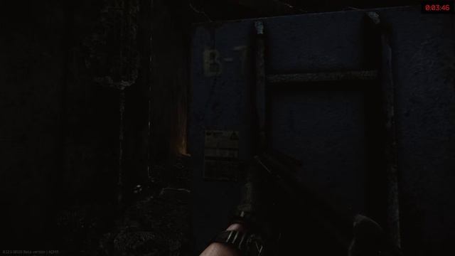 С Новым Годом тарковчане! Стрим по Таркову. Escape from Tarkov. Stream.P4eLa смотреть онлайн