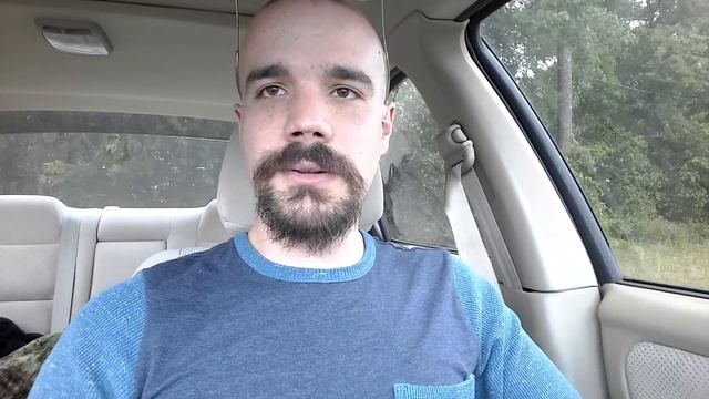 "The Right Side of History" is a Spook смотреть онлайн