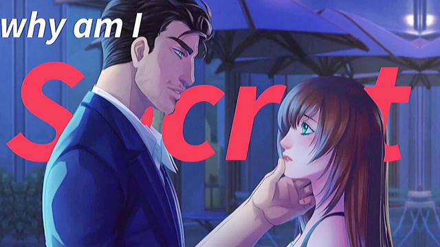 Teacher’s pet (Rayan Amor doce edit) смотреть онлайн