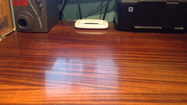 Посылки из Китая. Шапка, лосины смотреть онлайн