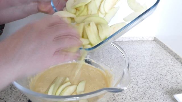 Рецепты Здорового Питания