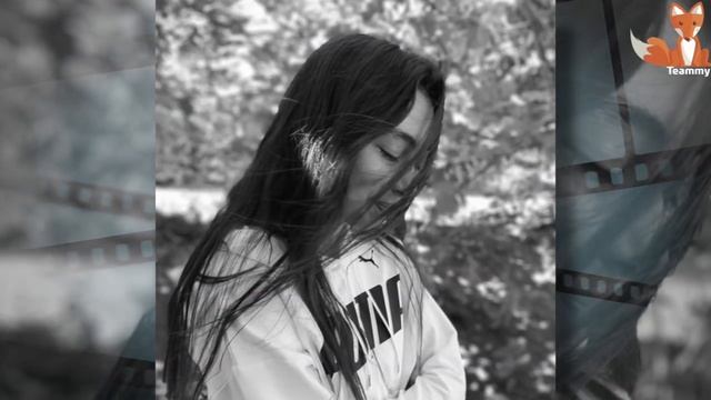 Неслихан Атагюль: 5 неожиданных фактов смотреть онлайн