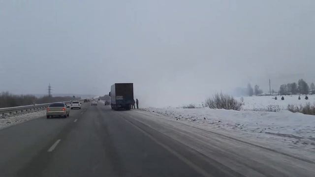 дизель в разнос смотреть онлайн