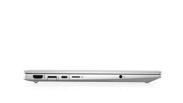 HP Pavilion Laptop 13-bb0002la (308Z8LA) смотреть онлайн