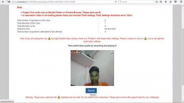 ##How we can we play our flash #player,webcam &microphone