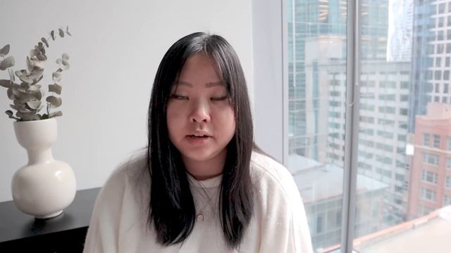 How To Manufacture a Product on Alibaba || My Product Story смотреть онлайн