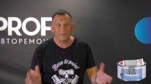 Обзор шпатлевок СО СТЕКЛОВОЛОКНОМ. Какую выбрать? Как ПРАВИЛЬНО подобрать ШПАТЛЕВКУ?