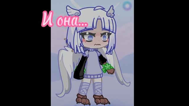 Злую тучку НАКАЗАЛИ -Ты плохая! Ей сказали.... и она ЗАПЛАКАЛА да Кап Кап Кап ЗАКАПАЛА. смотреть онлайн