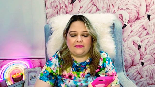 Perfumes elegantes & llamativos para primavera & verano ! 🤗🌈♥️🤩☀️🌼🌸Colaborativo! ✨💫 смотреть онлайн
