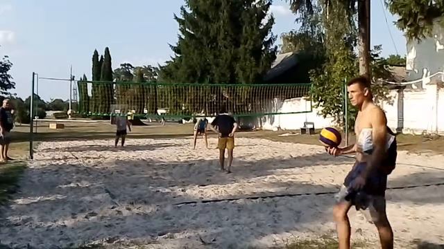 Гурин\Холопцов - Помазан\Спивак 1 партия смотреть онлайн