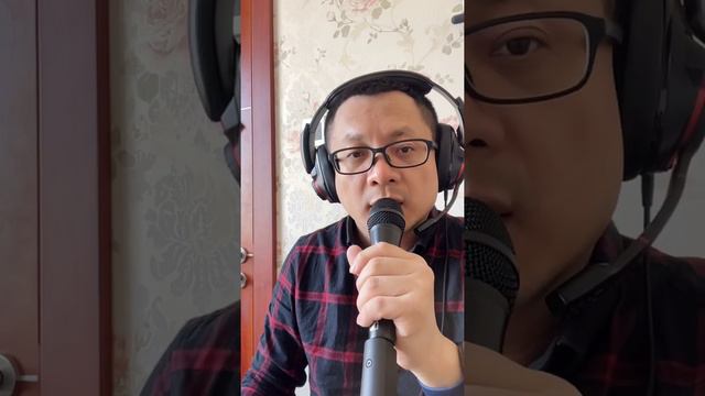 rode，sennheiser，xsw-d,Voice comparing смотреть онлайн