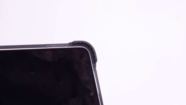 MacBook new Air 13-rugged case смотреть онлайн