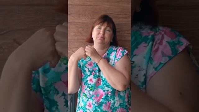 Что посадить на Юге? И хорошо ли жить в России? смотреть онлайн