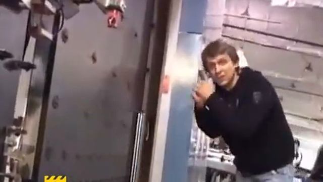 Сборка стеклопакетов МИР ОКОН. смотреть онлайн