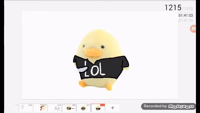 Fanmade skin For Bird.png смотреть онлайн