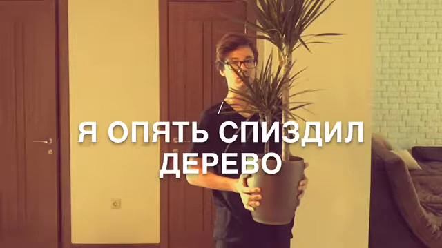 смэртельный файл.mp4 смотреть онлайн