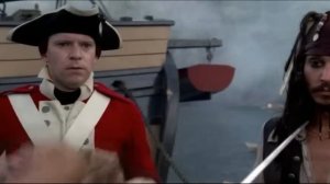 Lalo Project Feat.Aelyn - Listen To Me, Looking At Me