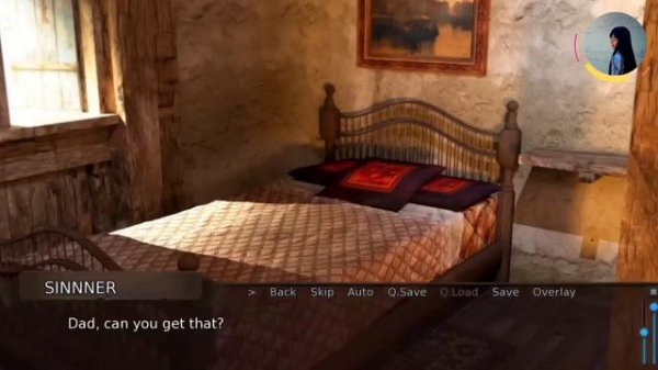 Love Season Game Review