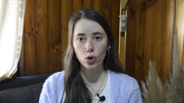 Что сейчас происходит в Аргентине. Новости из Аргентины. 1-я часть// Buenos Aires Argentina