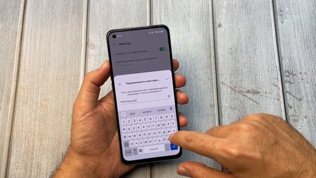 ColorOS фишки и настройка Оболочка Смартфонов Oppo смотреть онлайн