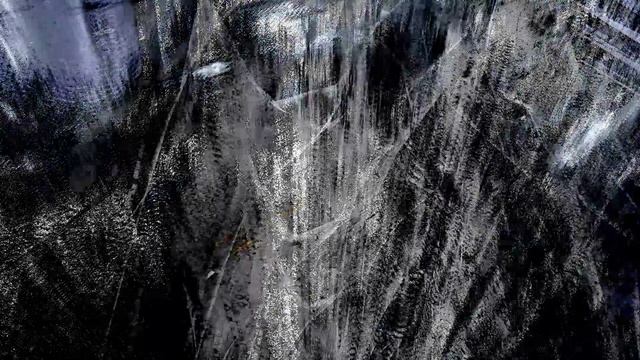 AENTITY Геймплей 2 смотреть онлайн