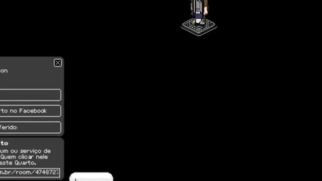 Bug do Teleport Banzai смотреть онлайн