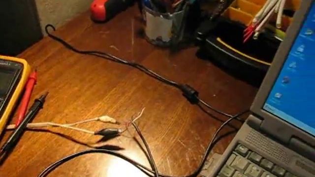 debag 2 смотреть онлайн