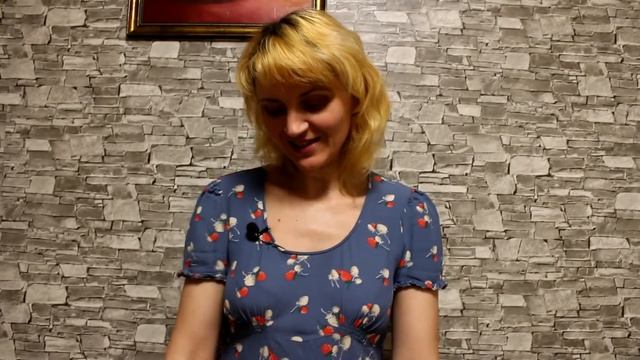 Вкусная картошка: рецепты и идеи