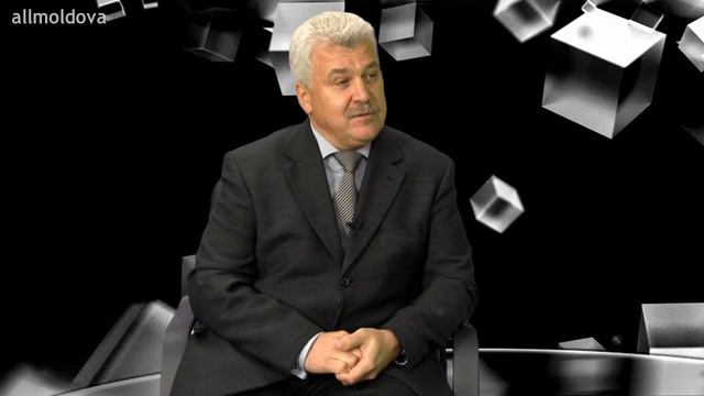 Сухой лёд с Артуром Сухих: Сергей Боретс (ч.1) смотреть онлайн