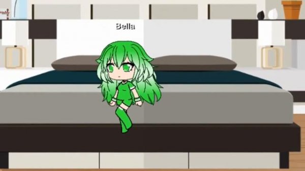 2 брата и 1 сестра