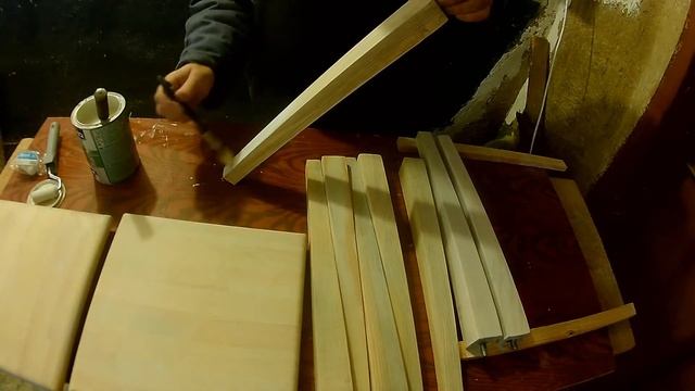 Строительные Ключи