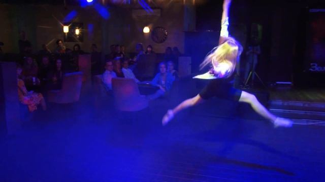 Татьяна Орлецкая, Контемпорари смотреть онлайн