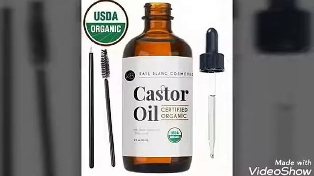 уход за волосами смотреть онлайн