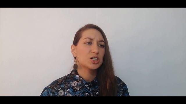 На обиженных воду возят или как прогнать обиду? смотреть онлайн