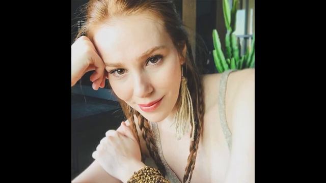 When Elçin was afraid of the earthquake, Barış settled in her house! смотреть онлайн