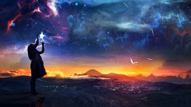 Pentru ochii tăi răpit-ai... - Alexandru Vlahuță смотреть онлайн