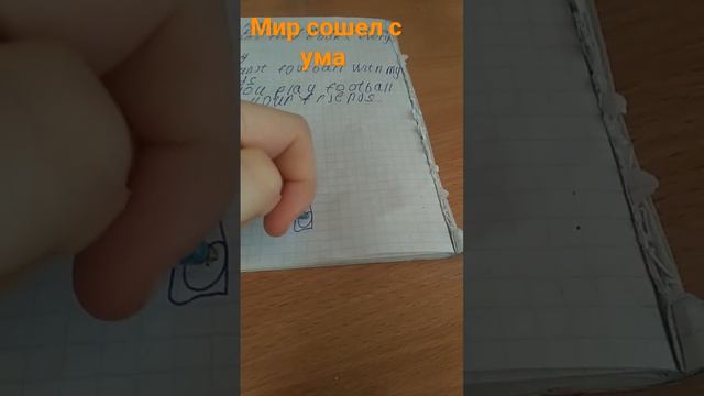 игра в кальмара смотреть онлайн